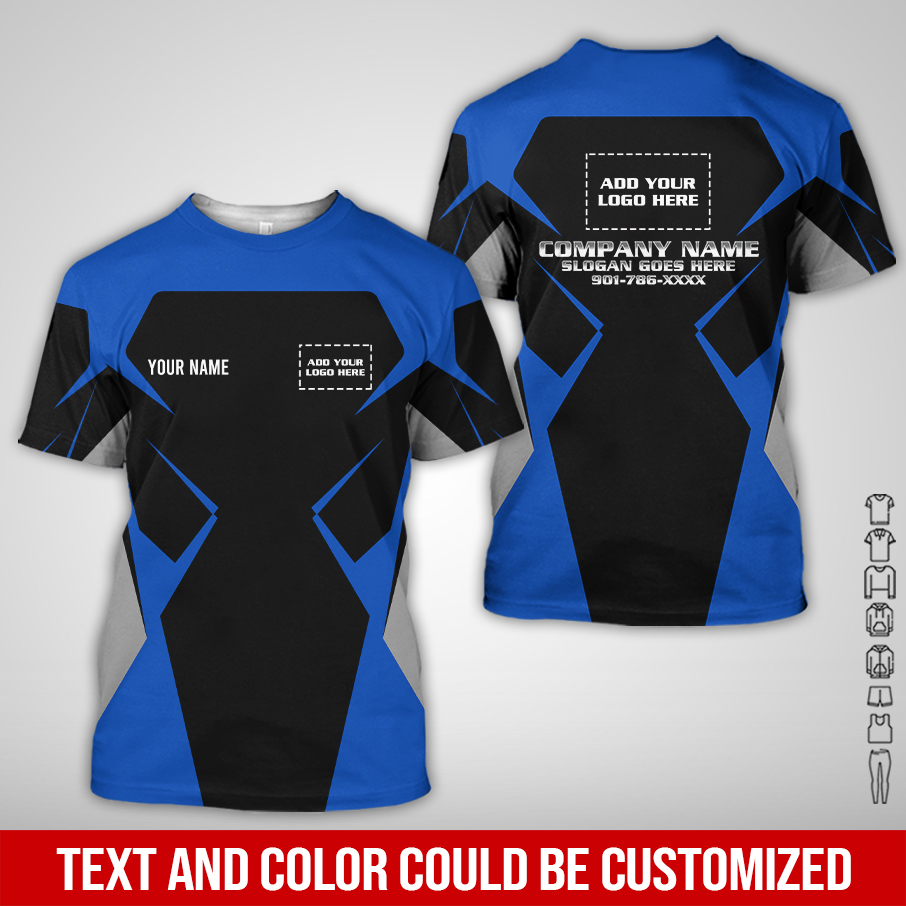 6463729-personalized-name-and-color-uniform-all-over-printed-clothes-pc865-73.jpg