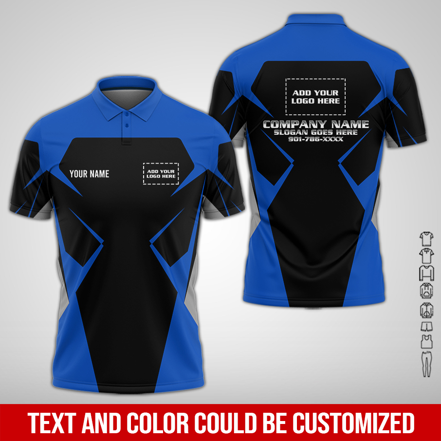 6463729-personalized-name-and-color-uniform-all-over-printed-clothes-pc865-74.jpg