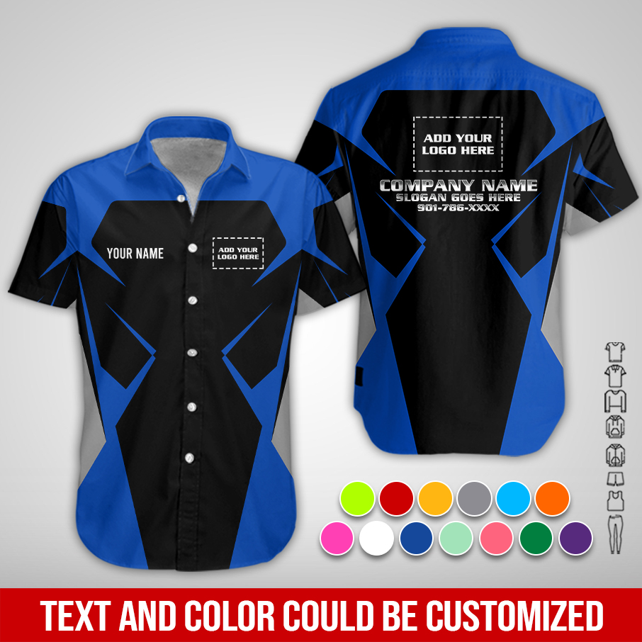 6463729-personalized-name-and-color-uniform-all-over-printed-clothes-pc865-75.jpg