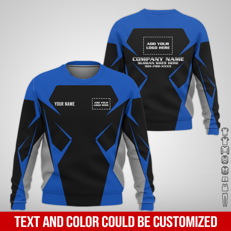 6463729-personalized-name-and-color-uniform-all-over-printed-clothes-pc865-76.jpg