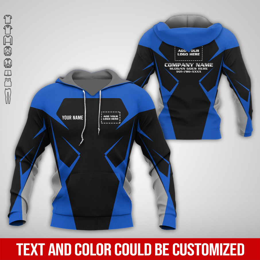 6463729-personalized-name-and-color-uniform-all-over-printed-clothes-pc865-77.jpg