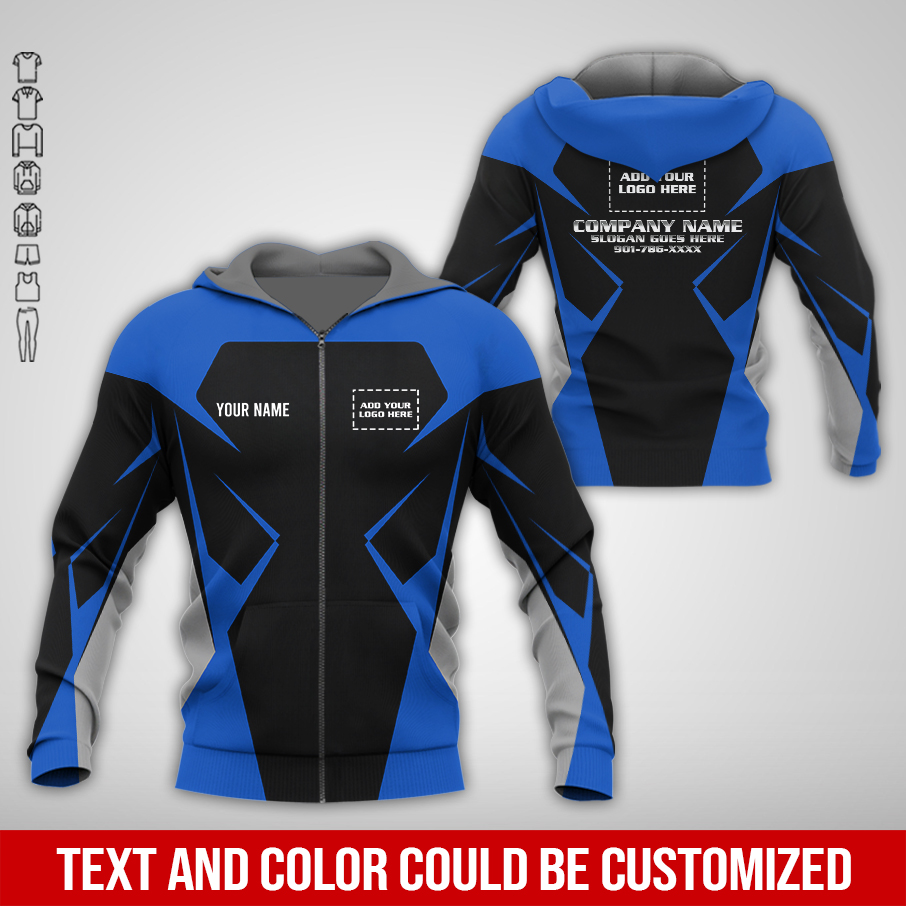6463729-personalized-name-and-color-uniform-all-over-printed-clothes-pc865-78.jpg