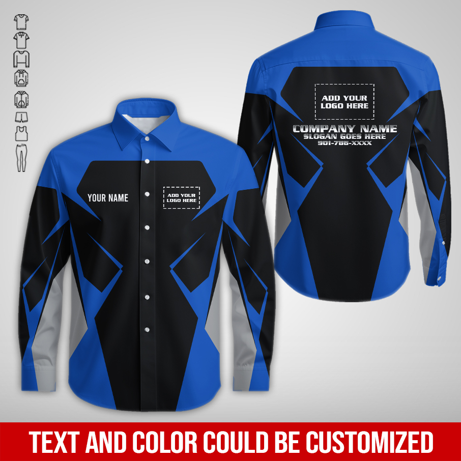 6463729-personalized-name-and-color-uniform-all-over-printed-clothes-pc865-79.jpg