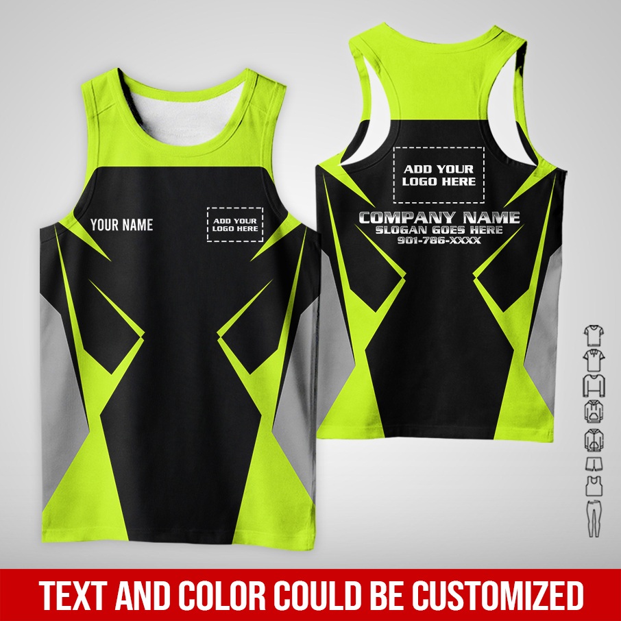 6463729-personalized-name-and-color-uniform-all-over-printed-clothes-pc865-8.jpg