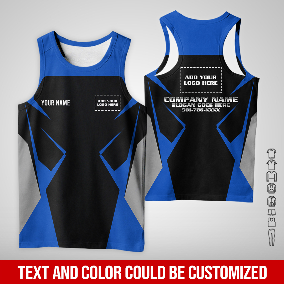 6463729-personalized-name-and-color-uniform-all-over-printed-clothes-pc865-80.jpg