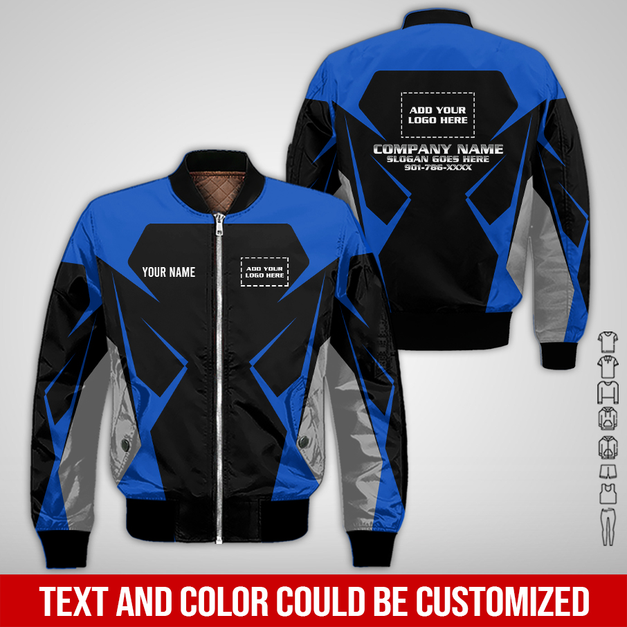 6463729-personalized-name-and-color-uniform-all-over-printed-clothes-pc865-81.jpg