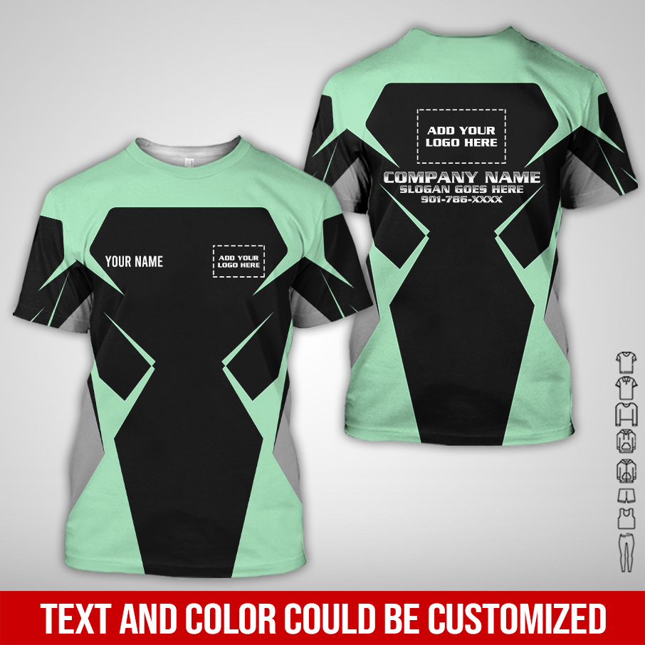 6463729-personalized-name-and-color-uniform-all-over-printed-clothes-pc865-82.jpg