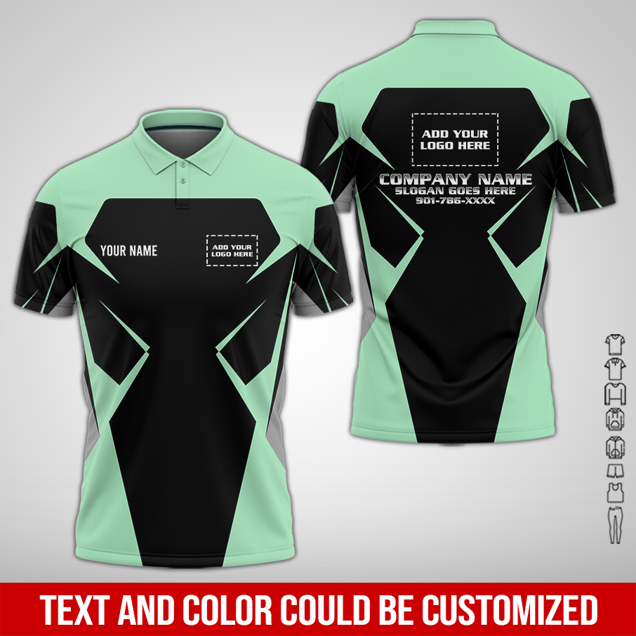6463729-personalized-name-and-color-uniform-all-over-printed-clothes-pc865-83.jpg