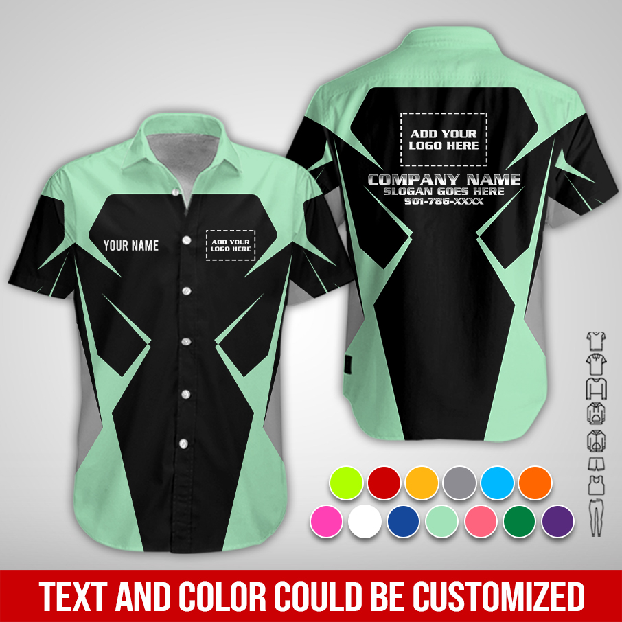 6463729-personalized-name-and-color-uniform-all-over-printed-clothes-pc865-84.jpg