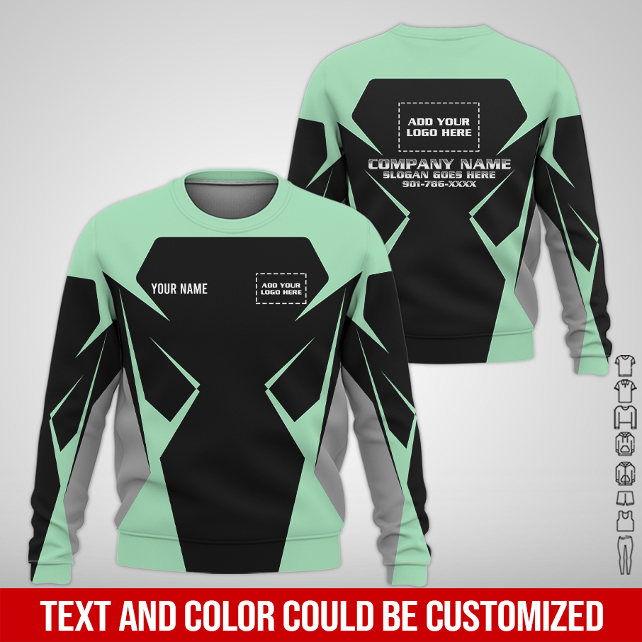 6463729-personalized-name-and-color-uniform-all-over-printed-clothes-pc865-85.jpg