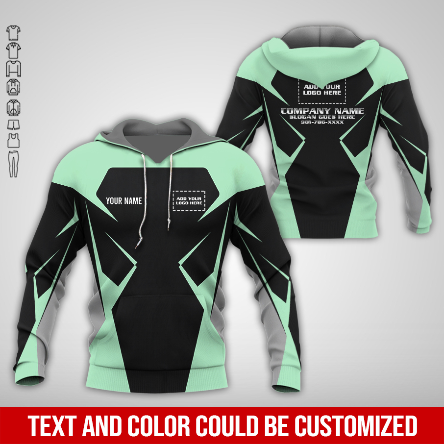 6463729-personalized-name-and-color-uniform-all-over-printed-clothes-pc865-86.jpg