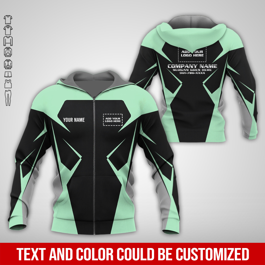 6463729-personalized-name-and-color-uniform-all-over-printed-clothes-pc865-87.jpg