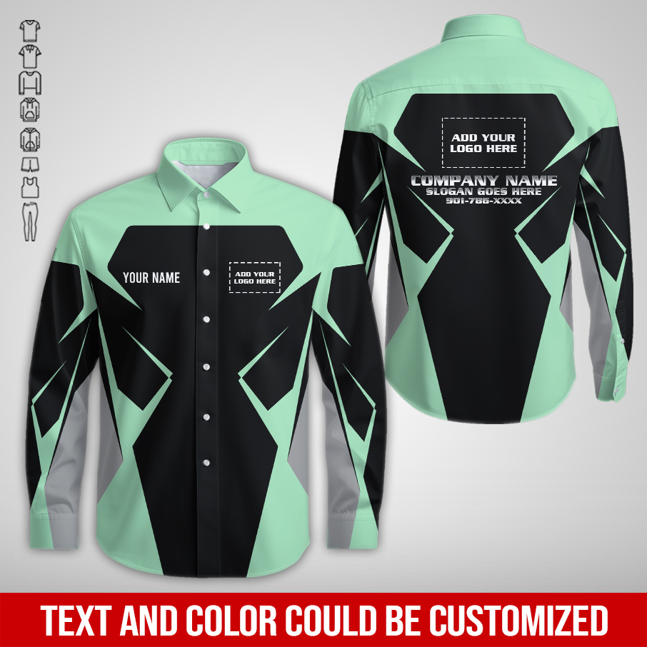 6463729-personalized-name-and-color-uniform-all-over-printed-clothes-pc865-88.jpg