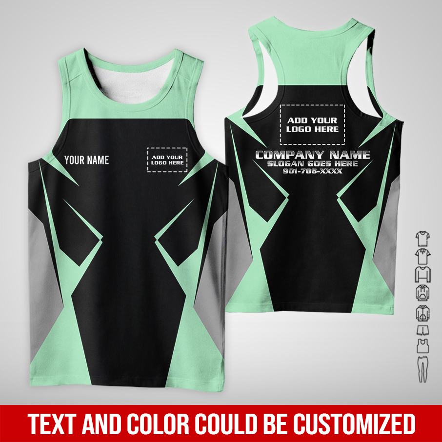 6463729-personalized-name-and-color-uniform-all-over-printed-clothes-pc865-89.jpg