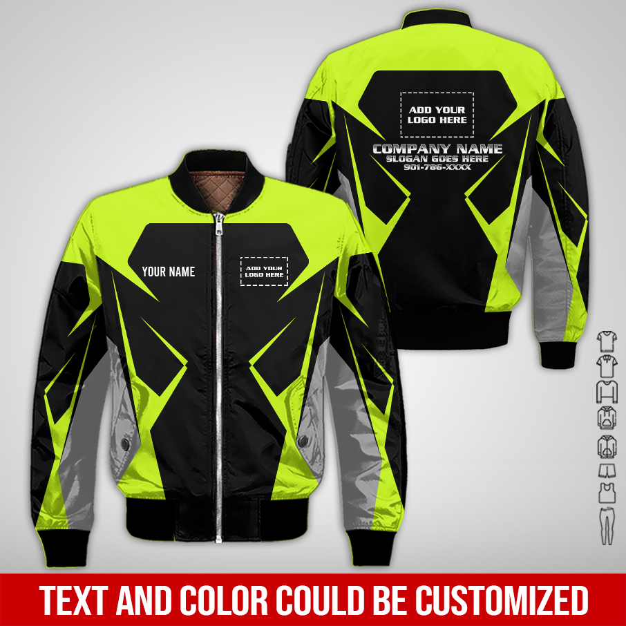 6463729-personalized-name-and-color-uniform-all-over-printed-clothes-pc865-9.jpg