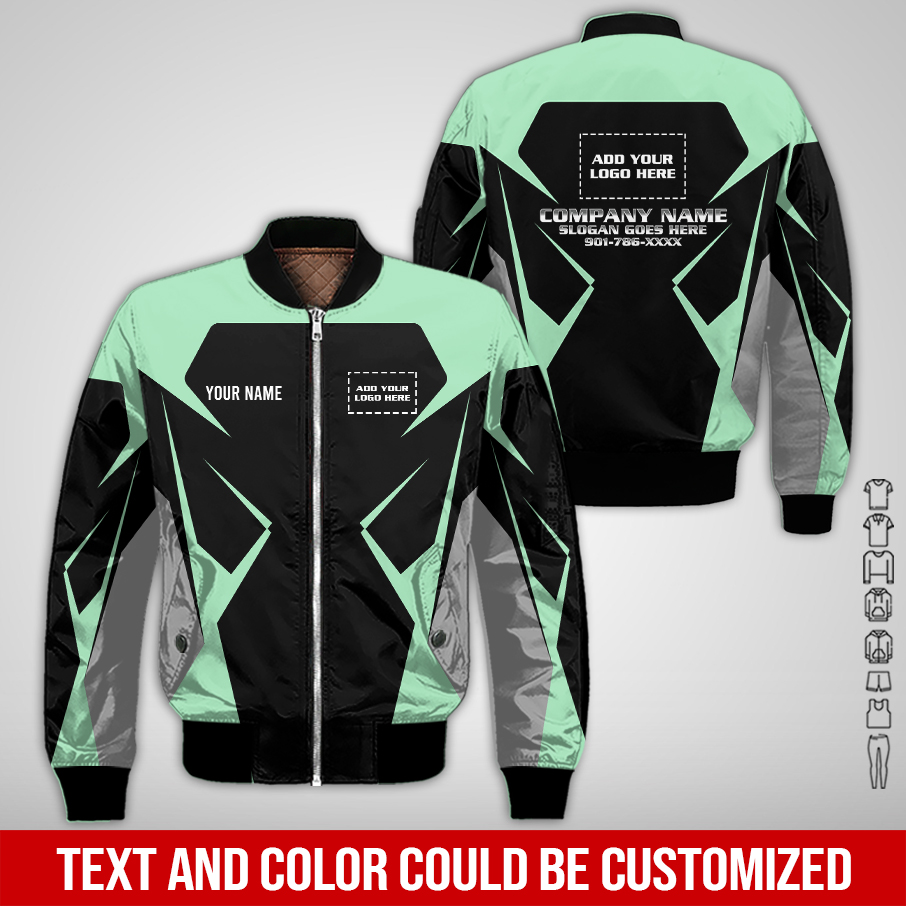 6463729-personalized-name-and-color-uniform-all-over-printed-clothes-pc865-90.jpg