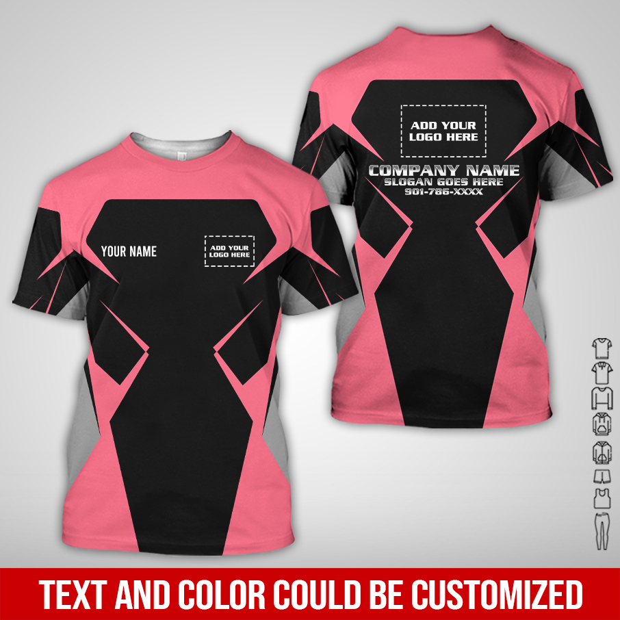 6463729-personalized-name-and-color-uniform-all-over-printed-clothes-pc865-91.jpg