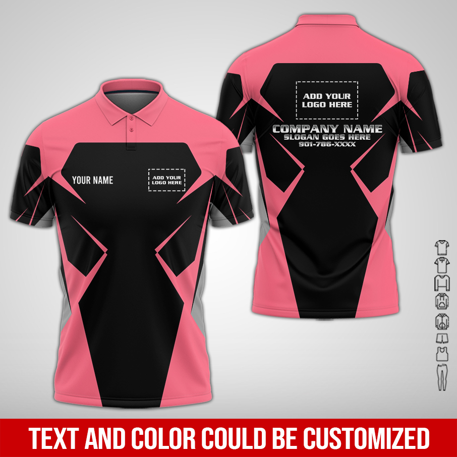 6463729-personalized-name-and-color-uniform-all-over-printed-clothes-pc865-92.jpg