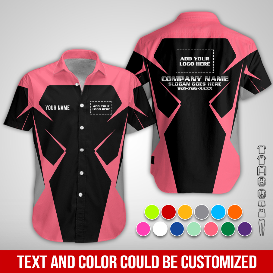 6463729-personalized-name-and-color-uniform-all-over-printed-clothes-pc865-93.jpg