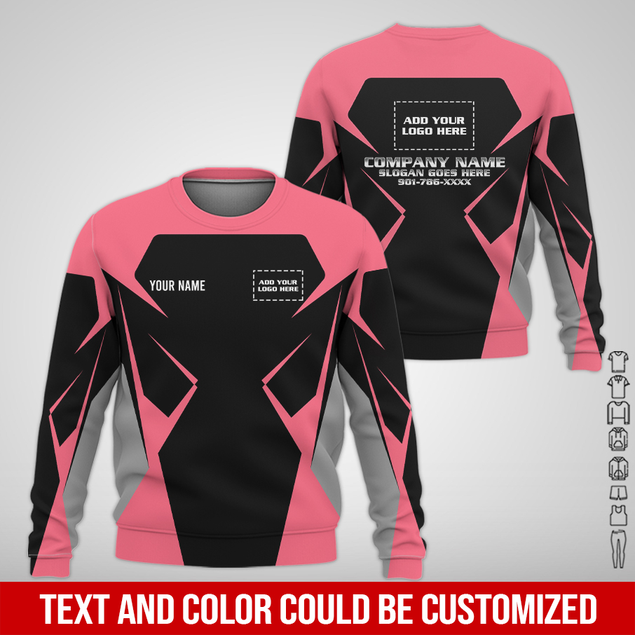 6463729-personalized-name-and-color-uniform-all-over-printed-clothes-pc865-94.jpg