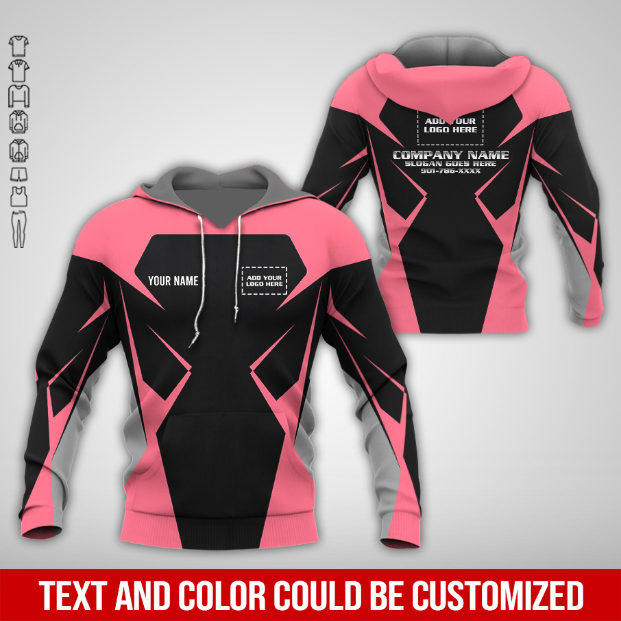 6463729-personalized-name-and-color-uniform-all-over-printed-clothes-pc865-95.jpg