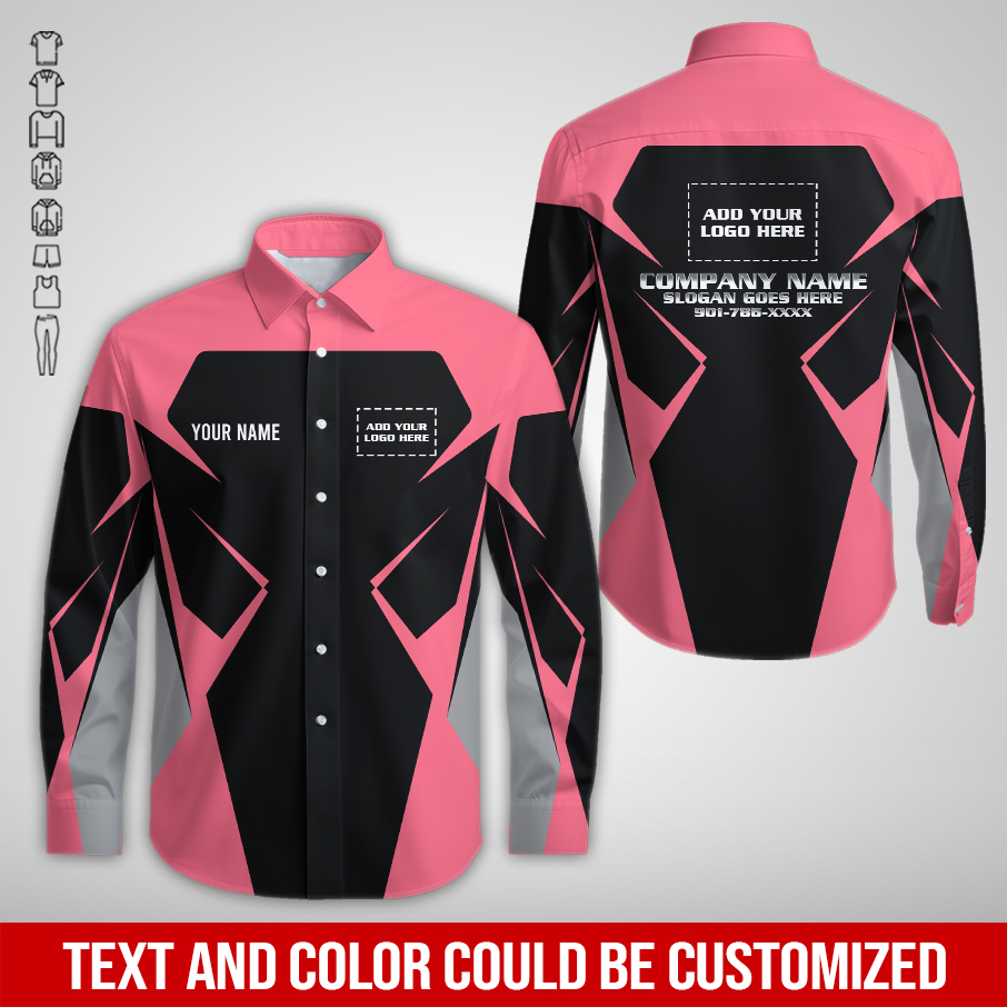 6463729-personalized-name-and-color-uniform-all-over-printed-clothes-pc865-97.jpg