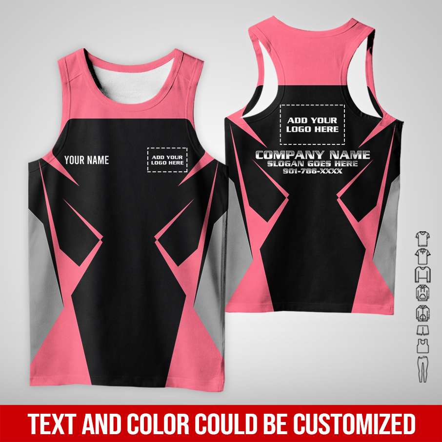 6463729-personalized-name-and-color-uniform-all-over-printed-clothes-pc865-98.jpg