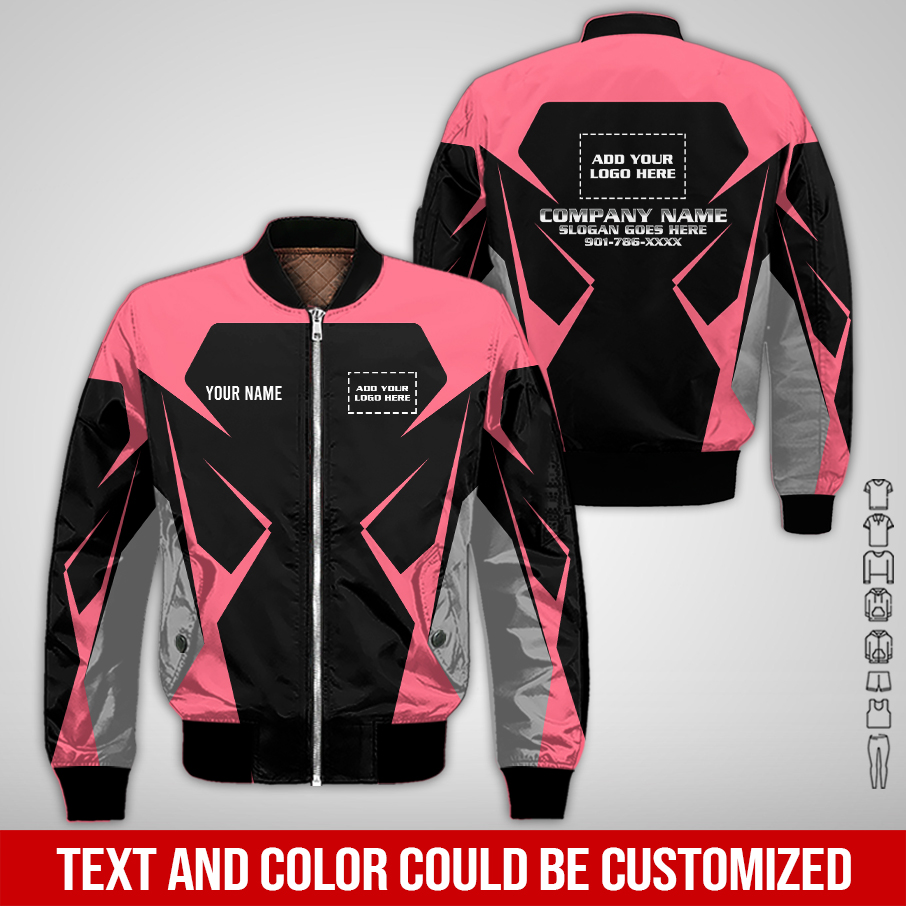 6463729-personalized-name-and-color-uniform-all-over-printed-clothes-pc865-99.jpg
