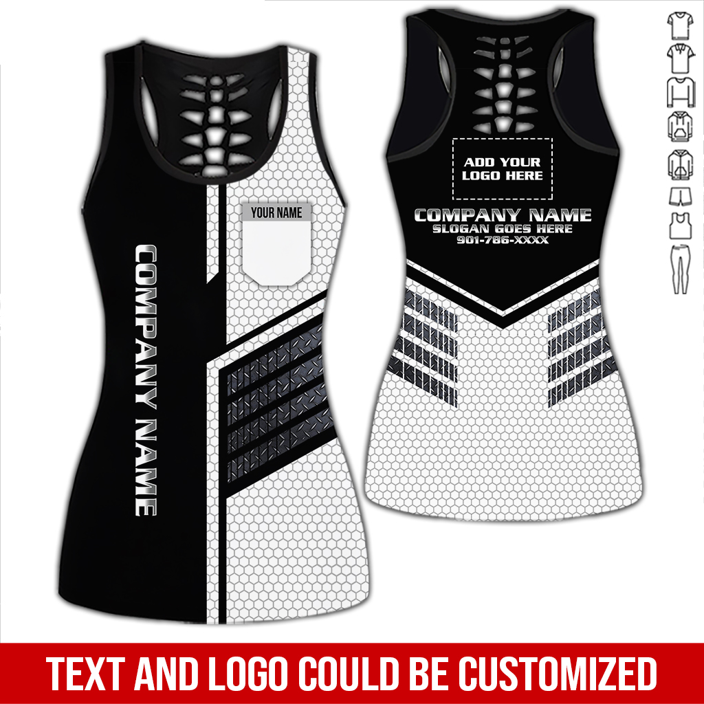 6464745-personalized-work-shirt-for-mechanics-electricians-hvac-da425-102.jpg