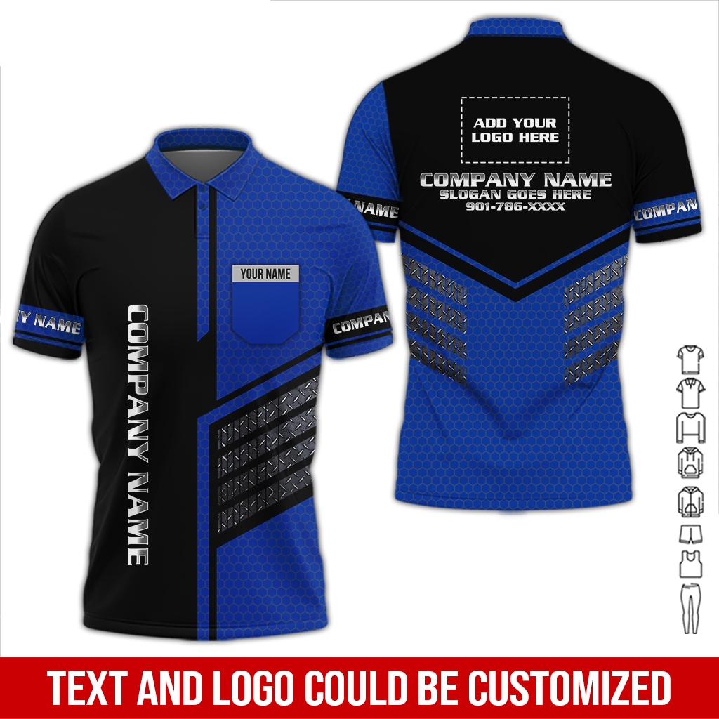 6464745-personalized-work-shirt-for-mechanics-electricians-hvac-da425-106.jpg