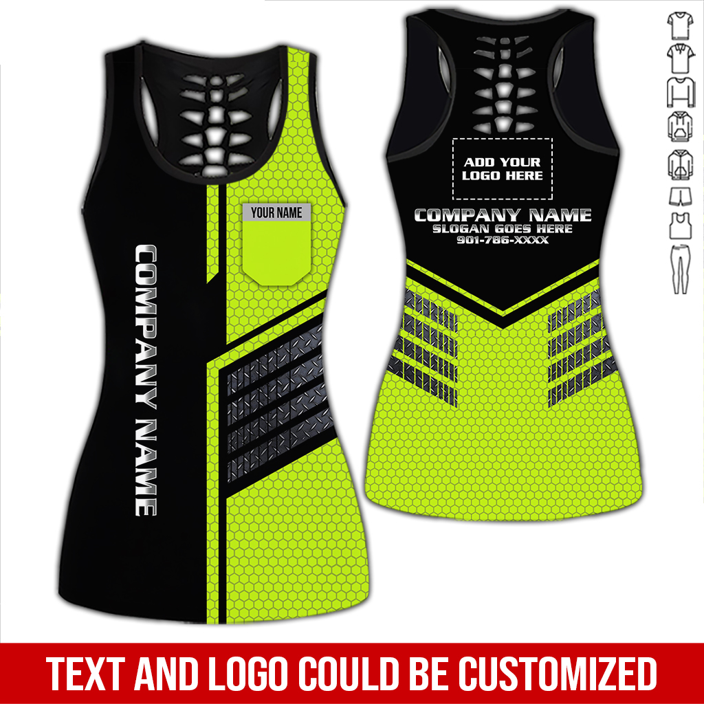 6464745-personalized-work-shirt-for-mechanics-electricians-hvac-da425-11.jpg