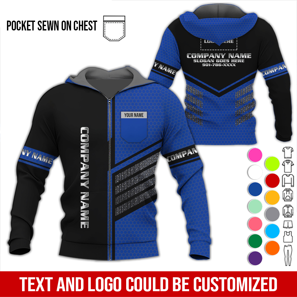 6464745-personalized-work-shirt-for-mechanics-electricians-hvac-da425-110.jpg