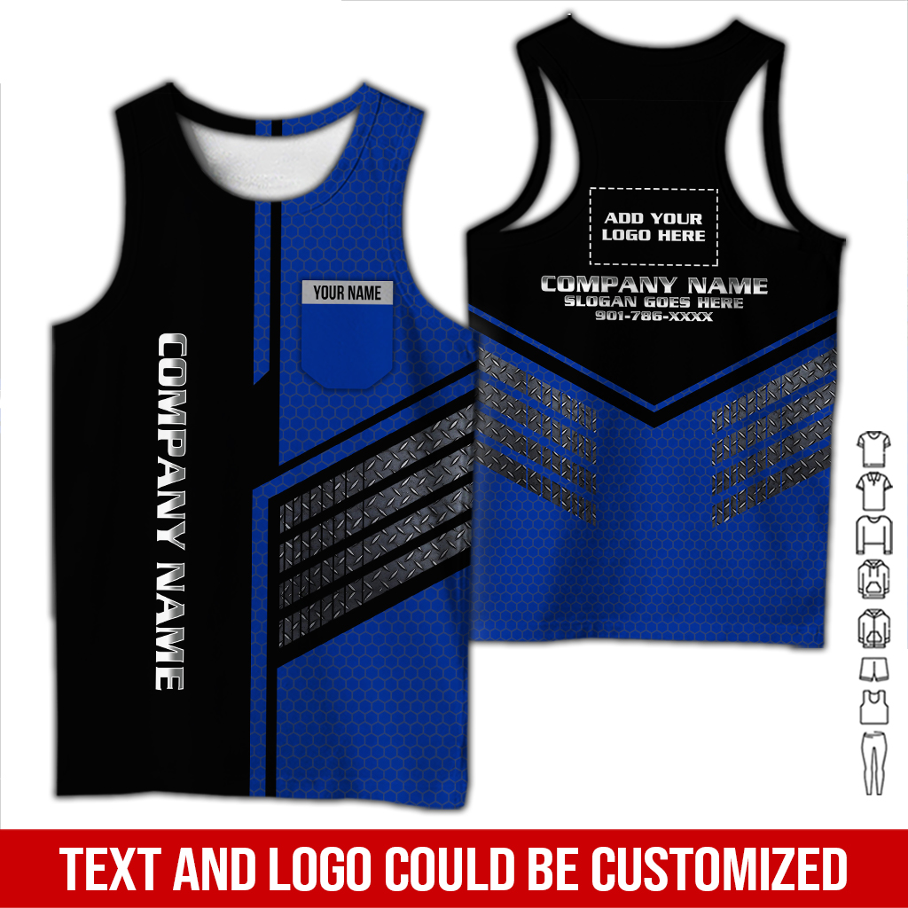 6464745-personalized-work-shirt-for-mechanics-electricians-hvac-da425-112.jpg
