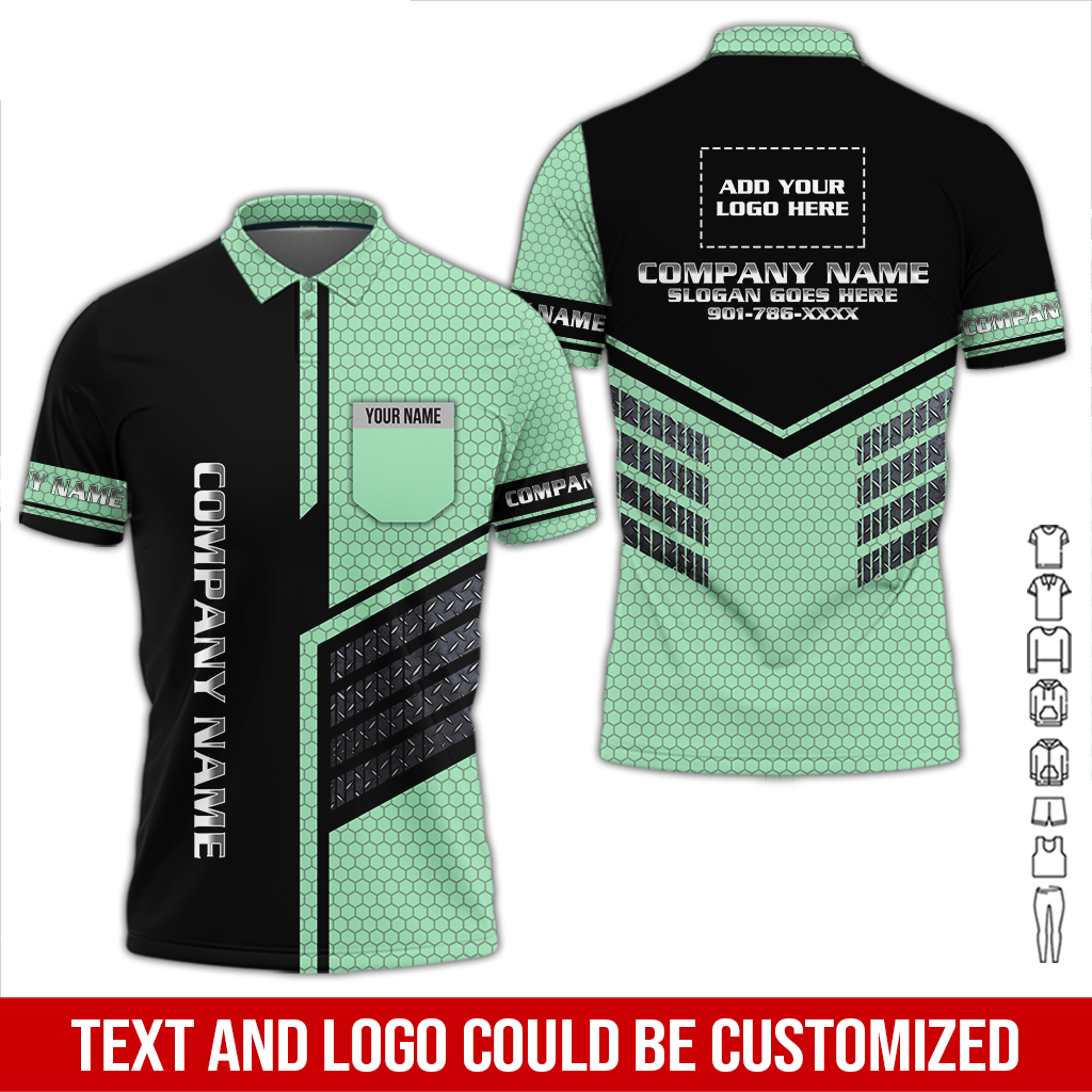 6464745-personalized-work-shirt-for-mechanics-electricians-hvac-da425-119.jpg