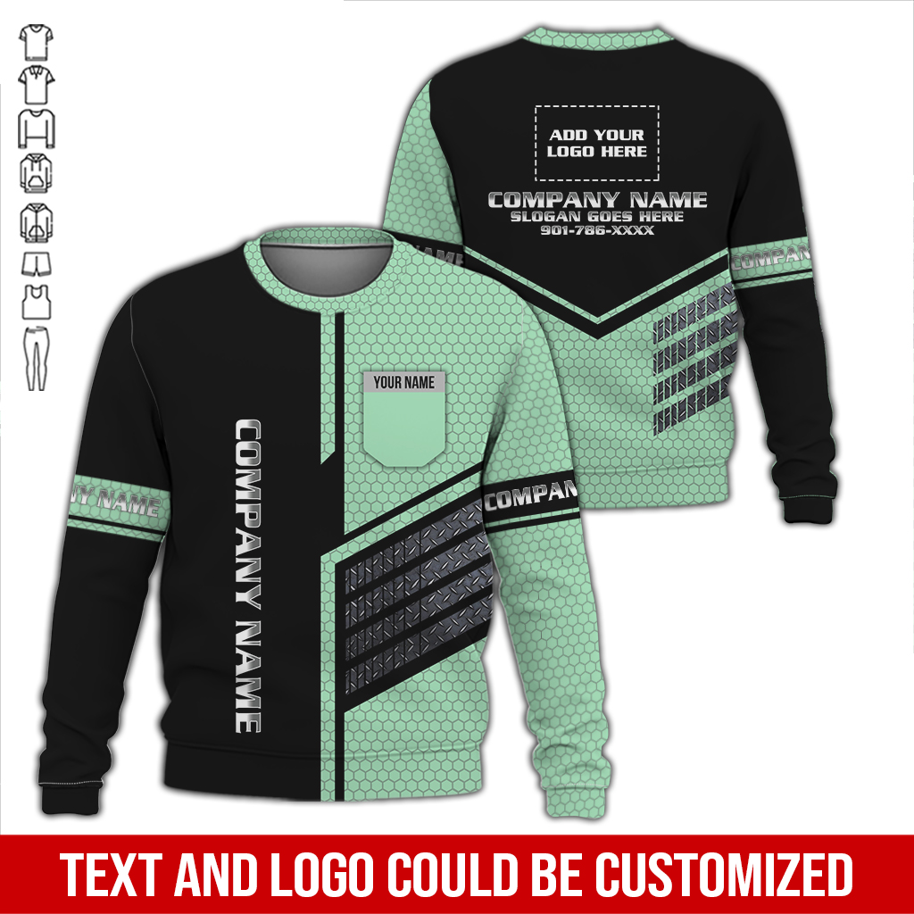 6464745-personalized-work-shirt-for-mechanics-electricians-hvac-da425-121.jpg