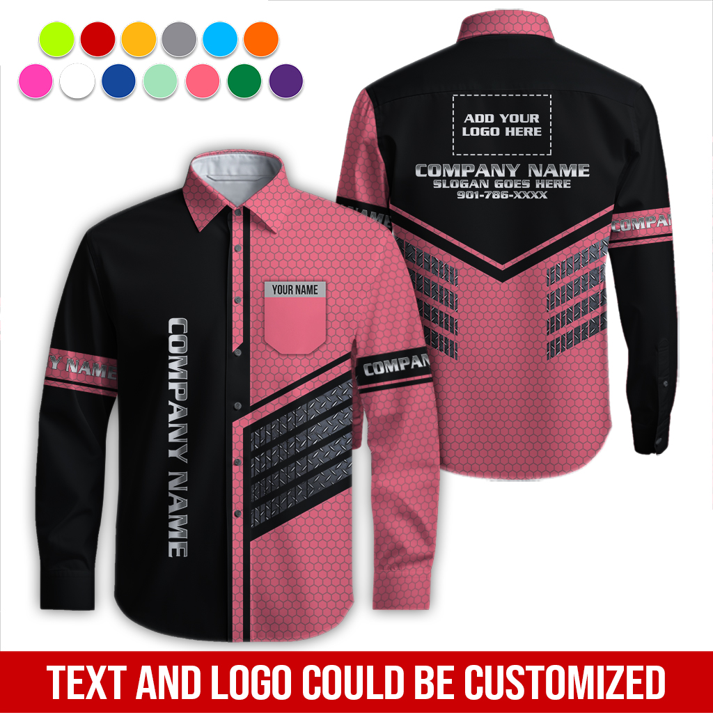 6464745-personalized-work-shirt-for-mechanics-electricians-hvac-da425-137.jpg