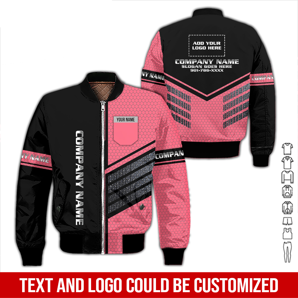 6464745-personalized-work-shirt-for-mechanics-electricians-hvac-da425-139.jpg