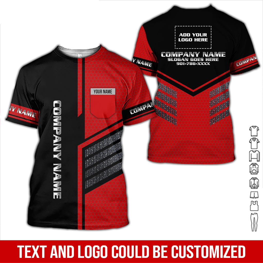 6464745-personalized-work-shirt-for-mechanics-electricians-hvac-da425-14.jpg