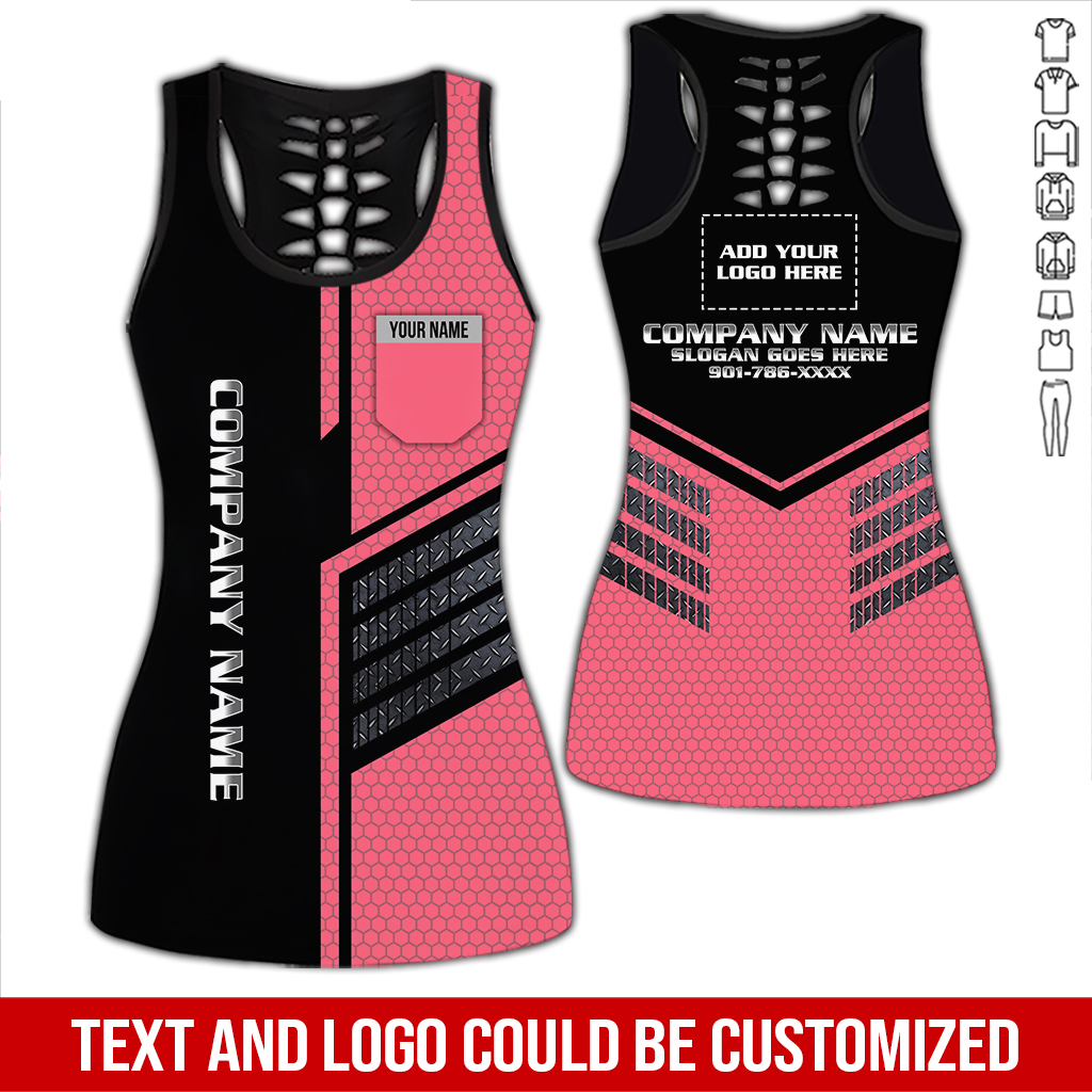 6464745-personalized-work-shirt-for-mechanics-electricians-hvac-da425-141.jpg