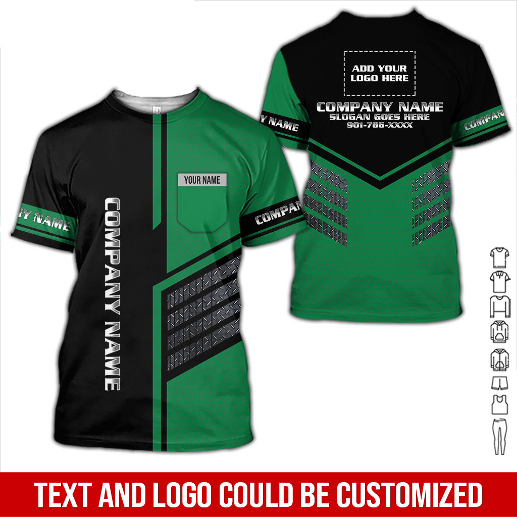 6464745-personalized-work-shirt-for-mechanics-electricians-hvac-da425-144.jpg