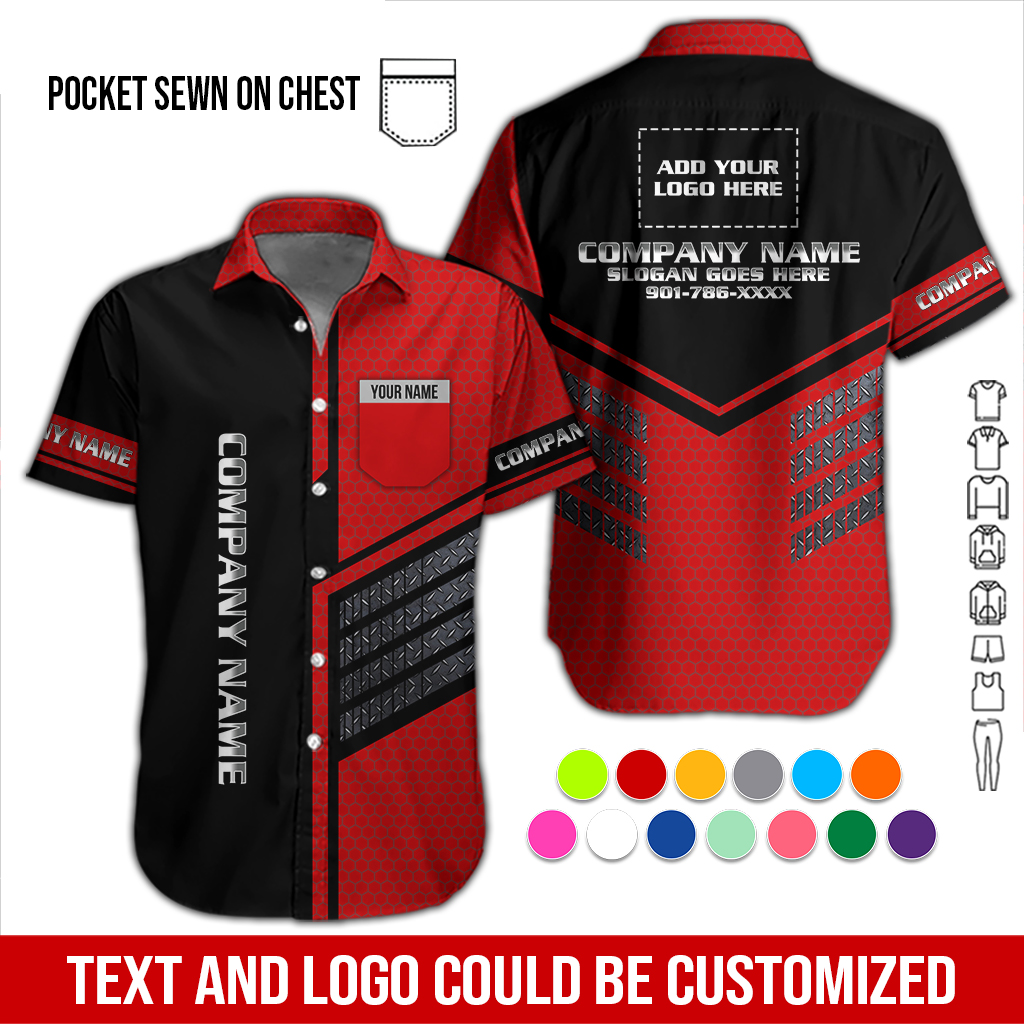 6464745-personalized-work-shirt-for-mechanics-electricians-hvac-da425-16.jpg