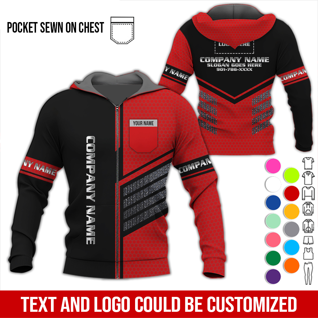 6464745-personalized-work-shirt-for-mechanics-electricians-hvac-da425-19.jpg