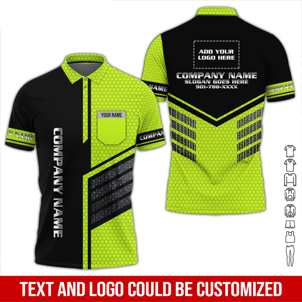 6464745-personalized-work-shirt-for-mechanics-electricians-hvac-da425-2.jpg
