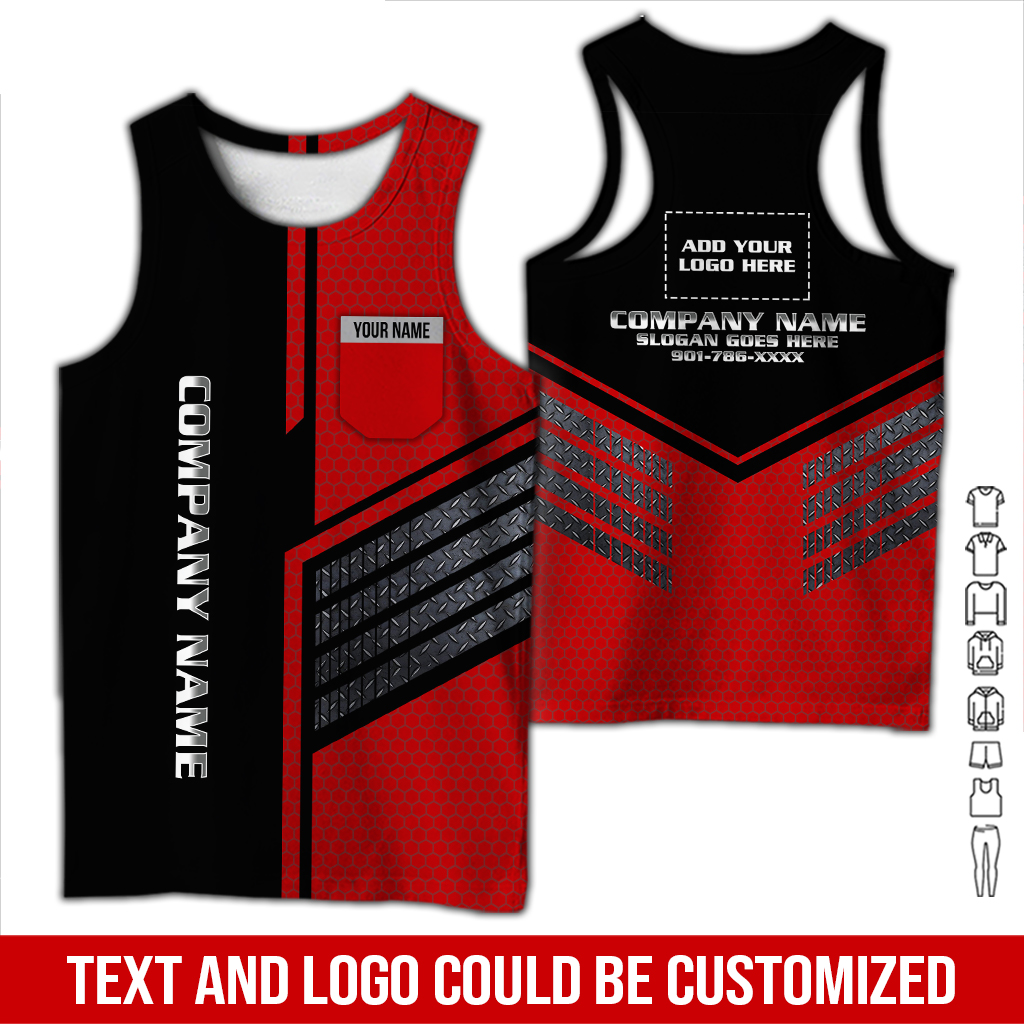 6464745-personalized-work-shirt-for-mechanics-electricians-hvac-da425-21.jpg