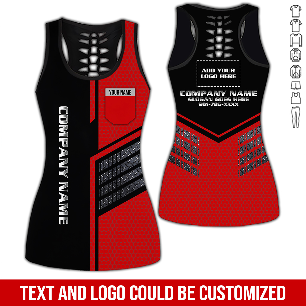 6464745-personalized-work-shirt-for-mechanics-electricians-hvac-da425-24.jpg