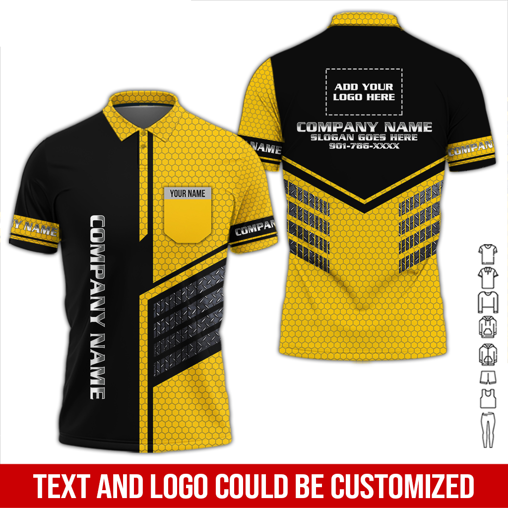 6464745-personalized-work-shirt-for-mechanics-electricians-hvac-da425-28.jpg