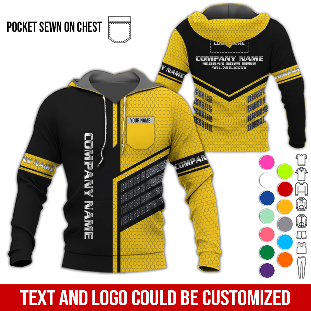 6464745-personalized-work-shirt-for-mechanics-electricians-hvac-da425-31.jpg