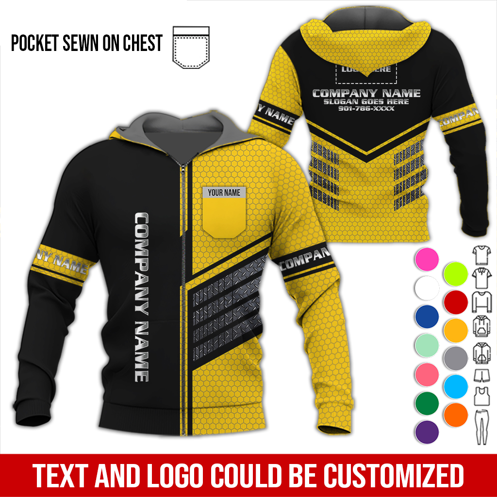 6464745-personalized-work-shirt-for-mechanics-electricians-hvac-da425-32.jpg