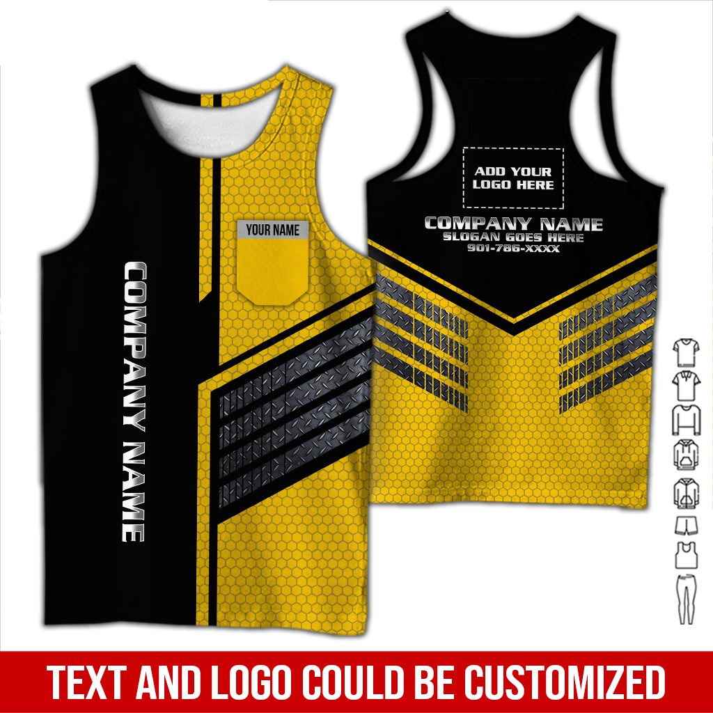 6464745-personalized-work-shirt-for-mechanics-electricians-hvac-da425-34.jpg