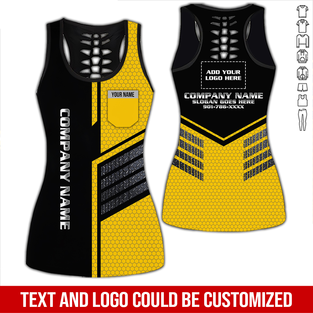 6464745-personalized-work-shirt-for-mechanics-electricians-hvac-da425-37.jpg